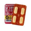Produto 0