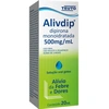 Produto 0
