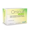 Produto 0