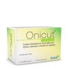 Produto 967711