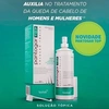 Produto 1582975