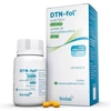 Produto 0