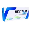 Produto 0