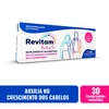 Produto 27738