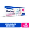 Produto 27739
