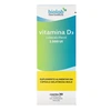 Produto 0