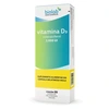 Produto 3323164
