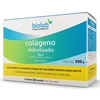 Produto 0