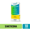 Produto 3333724