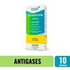 Produto 3325123