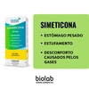 Produto 3338648