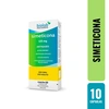 Produto 3337453
