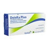 Produto 32678