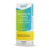 Produto 30002