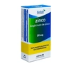 Produto 0