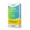 Produto 26754
