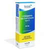 Produto 0
