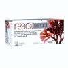 Produto 0