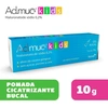 Produto 26759