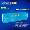 Produto 26760