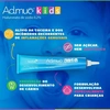 Produto 26761