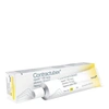 Produto 38549