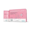 Produto 0