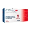Produto 0