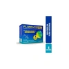 Produto 5786