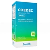 Produto 5788