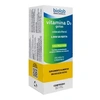 Produto 0