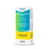 Produto 83374