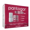 Produto 14002