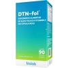 Produto 22364