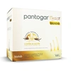 Produto 43840
