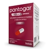 Produto 32683