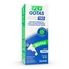 Produto 30280
