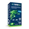 Produto 22368