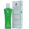 Produto 0