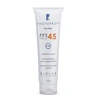 Produto 0