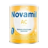 Produto 0