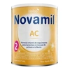 Produto 0