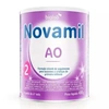Produto 0