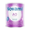 Produto 0