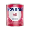 Produto 0
