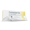 Produto 0