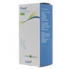 Produto 0