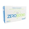 Produto 0