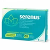 Produto 0