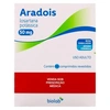Produto 0